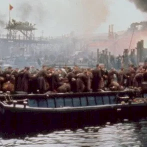 Miniature photo du film : Stalingrad 