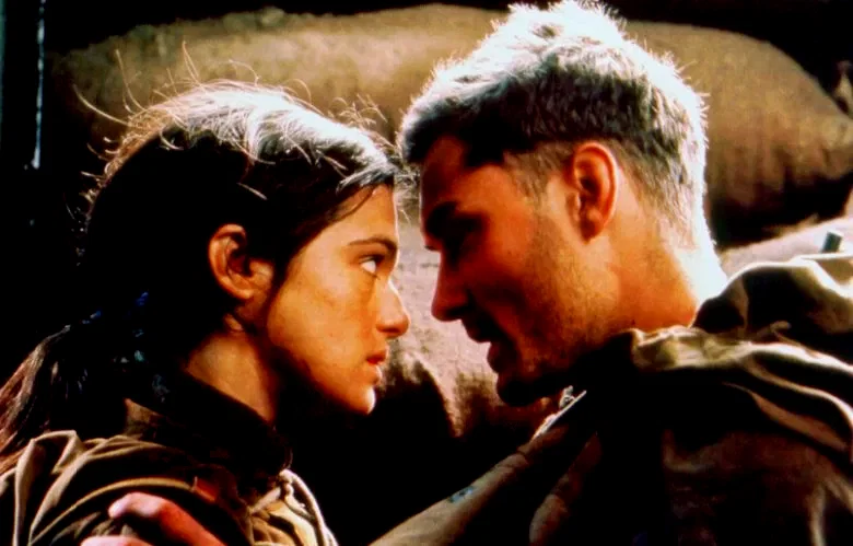 Photo 12 du film : Stalingrad 