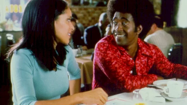 Photo du film : Ladies man