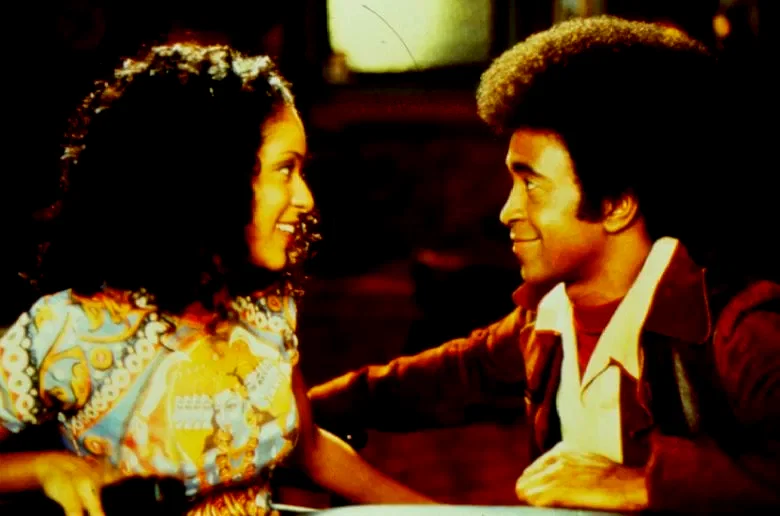 Photo 5 du film : Ladies man