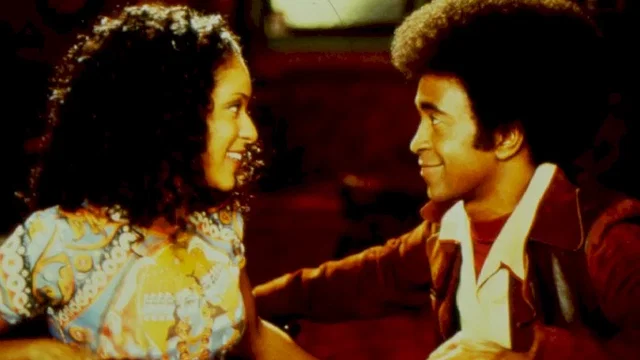 Photo du film : Ladies man