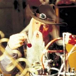 Miniature photo du film : Les visiteurs en Amérique