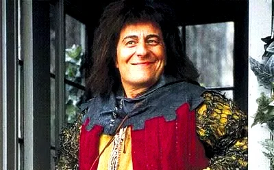 Photo 8 du film : Les visiteurs en Amérique