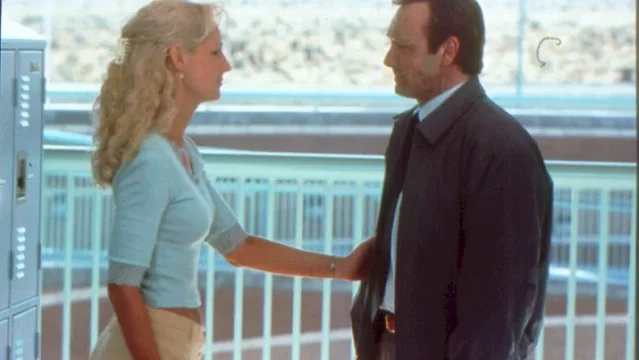 Photo du film : Un monde meilleur