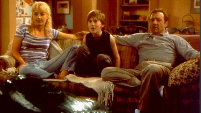 Photo du film : Un monde meilleur