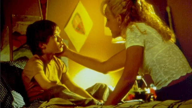 Photo du film : Un monde meilleur