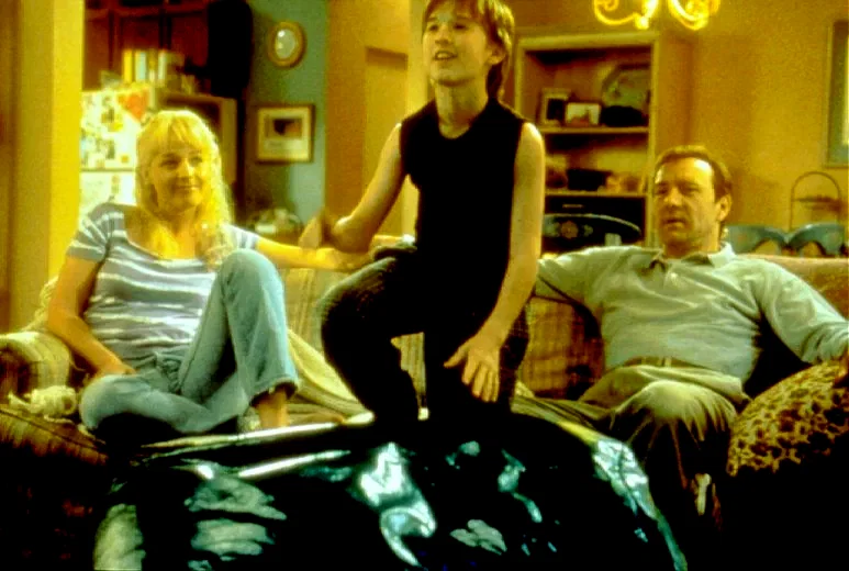 Photo 5 du film : Un monde meilleur