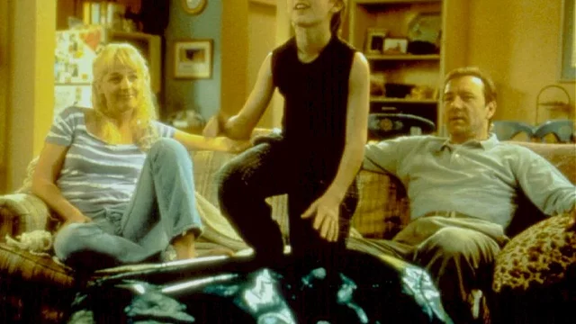Photo du film : Un monde meilleur