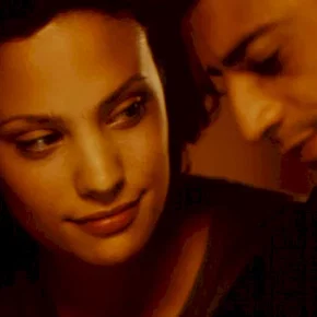 Photo du film : Gamer