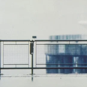 Photo du film : Maëlstrom