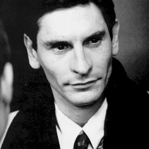 Photo du film : Mon père, il m'a sauvé la vie