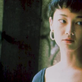 Photo du film : Tokyo fist