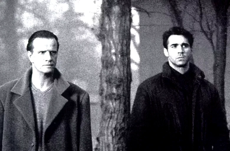 Photo du film : Highlander : Endgame