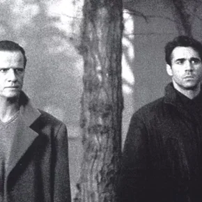 Photo du film : Highlander : Endgame