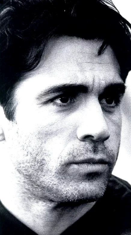 Photo du film : Highlander : Endgame