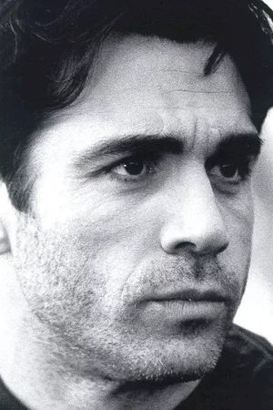 Photo 3 du film : Highlander : Endgame