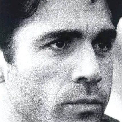 Miniature photo du film : Highlander : Endgame