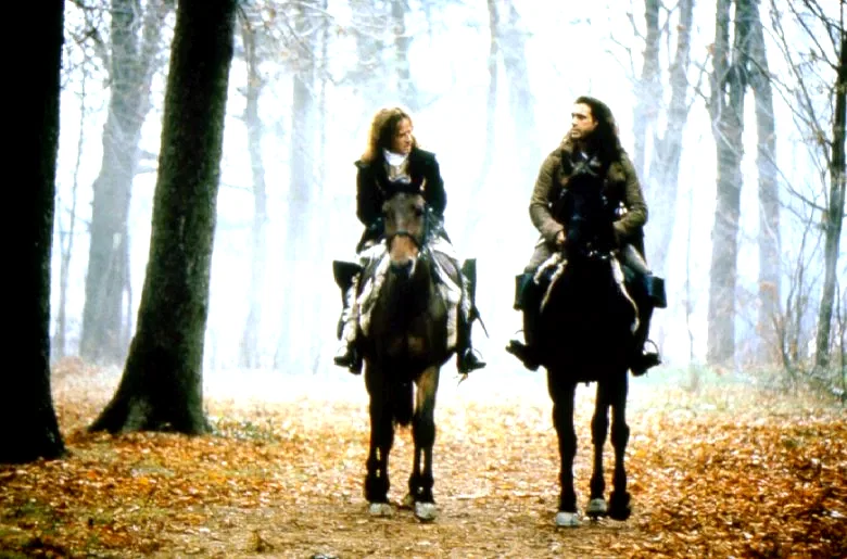 Photo du film : Highlander : Endgame