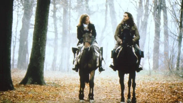 Photo 7 du film : Highlander : Endgame