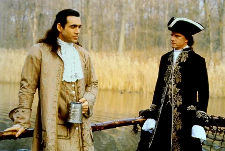 Photo du film : Highlander : Endgame