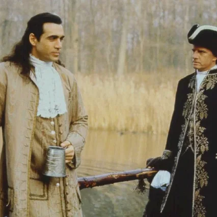 Miniature photo du film : Highlander : Endgame