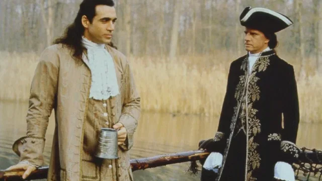 Photo 8 du film : Highlander : Endgame