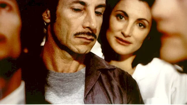 Photo du film : J'ai tué Clémence Acéra