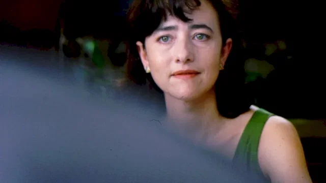 Photo du film : J'ai tué Clémence Acéra