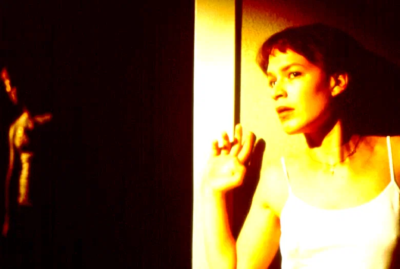 Photo 3 du film : Anatomie