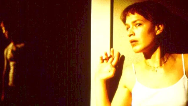 Photo du film : Anatomie