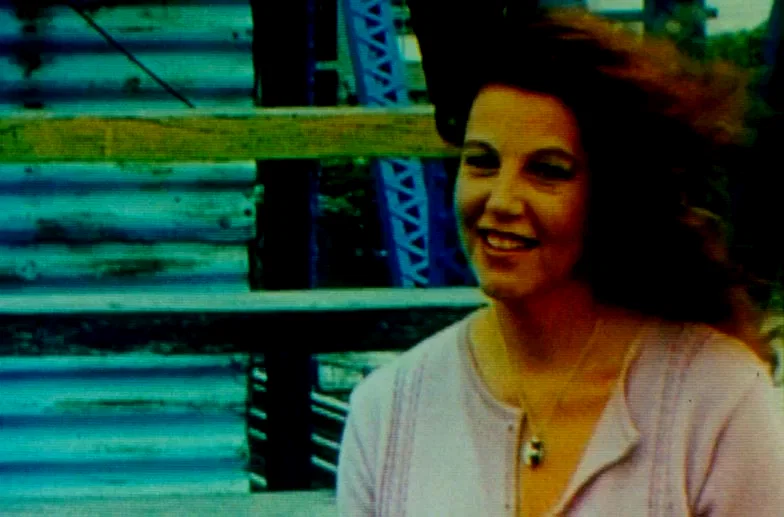 Photo 3 du film : En attendant le messie
