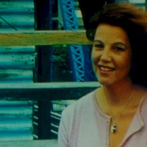 Photo du film : En attendant le messie