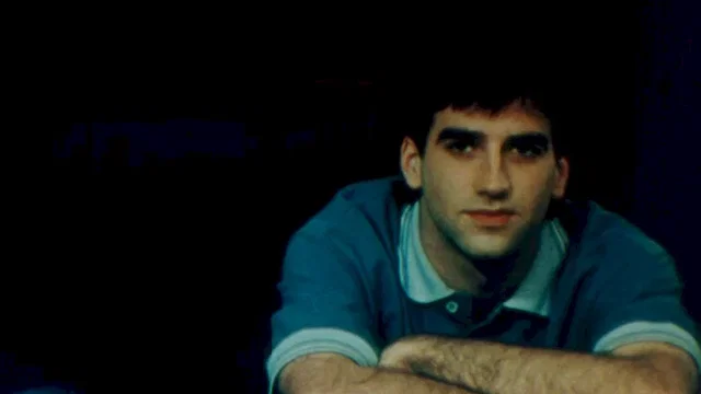 Photo 5 du film : En attendant le messie