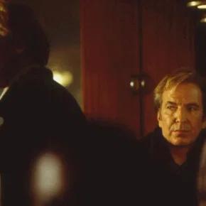 Photo du film : Coup de peigne
