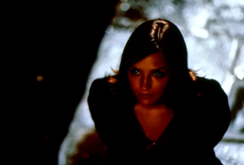 Photo 6 du film : Coup de peigne