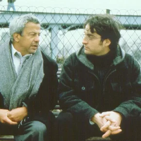 Photo du film : Quand on sera grand