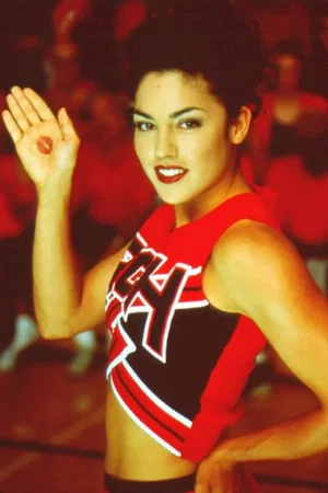 Photo 10 du film : American girls