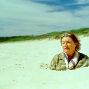 Photo du film : Soft fruit