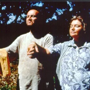 Photo du film : Soft fruit