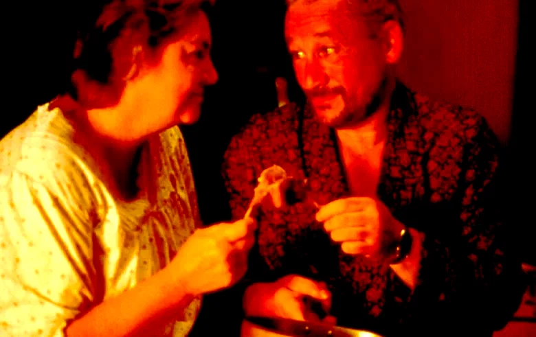 Photo 7 du film : Soft fruit