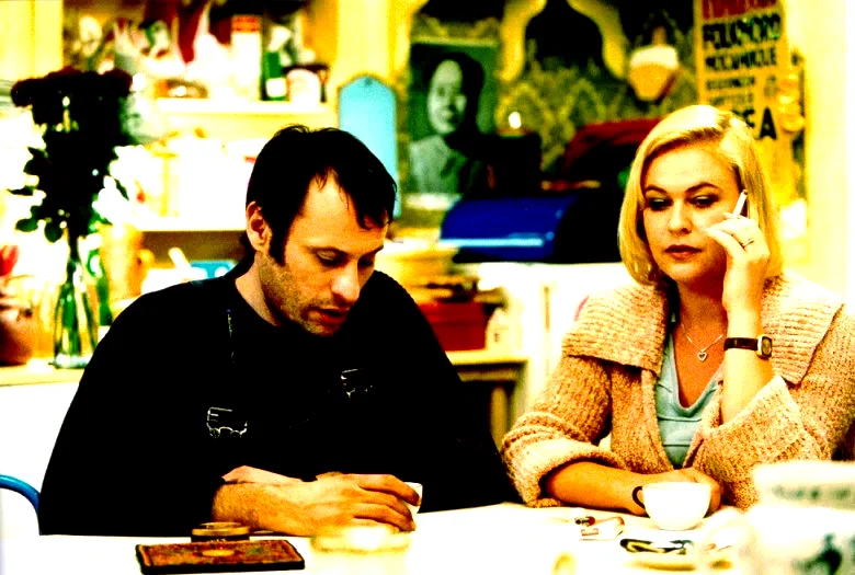 Photo 4 du film : Together