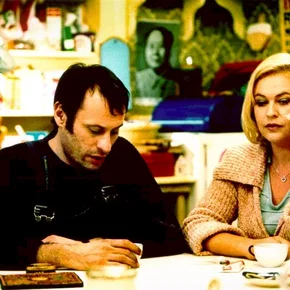 Photo du film : Together