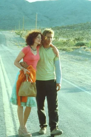 Photo 7 du film : Le mexicain