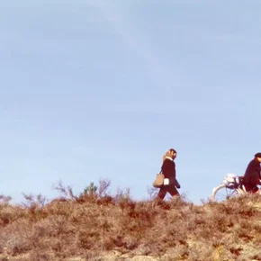 Photo du film : Du cote des filles