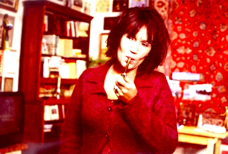 Photo 5 du film : Du cote des filles