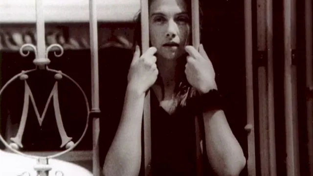 Photo 2 du film : Le royaume des rapiats