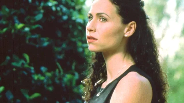 Photo 2 du film : La ferme (une comédie bio)