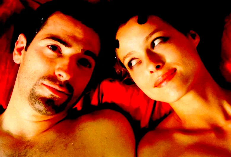 Photo 6 du film : Virilite