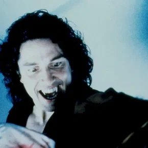 Photo du film : Dracula 2001