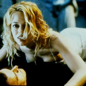 Photo du film : Dracula 2001